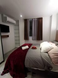Sophia Road (D9), Apartment #569269411